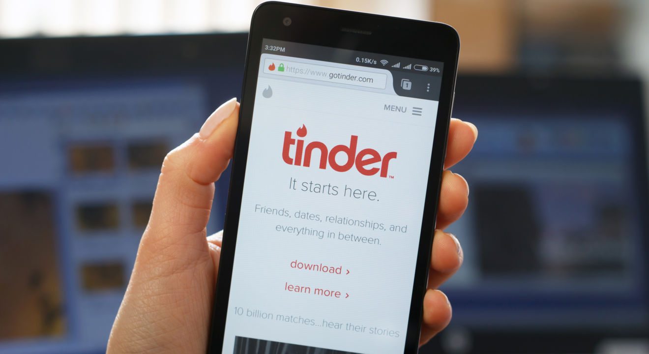 Where can i find free underage porn websites