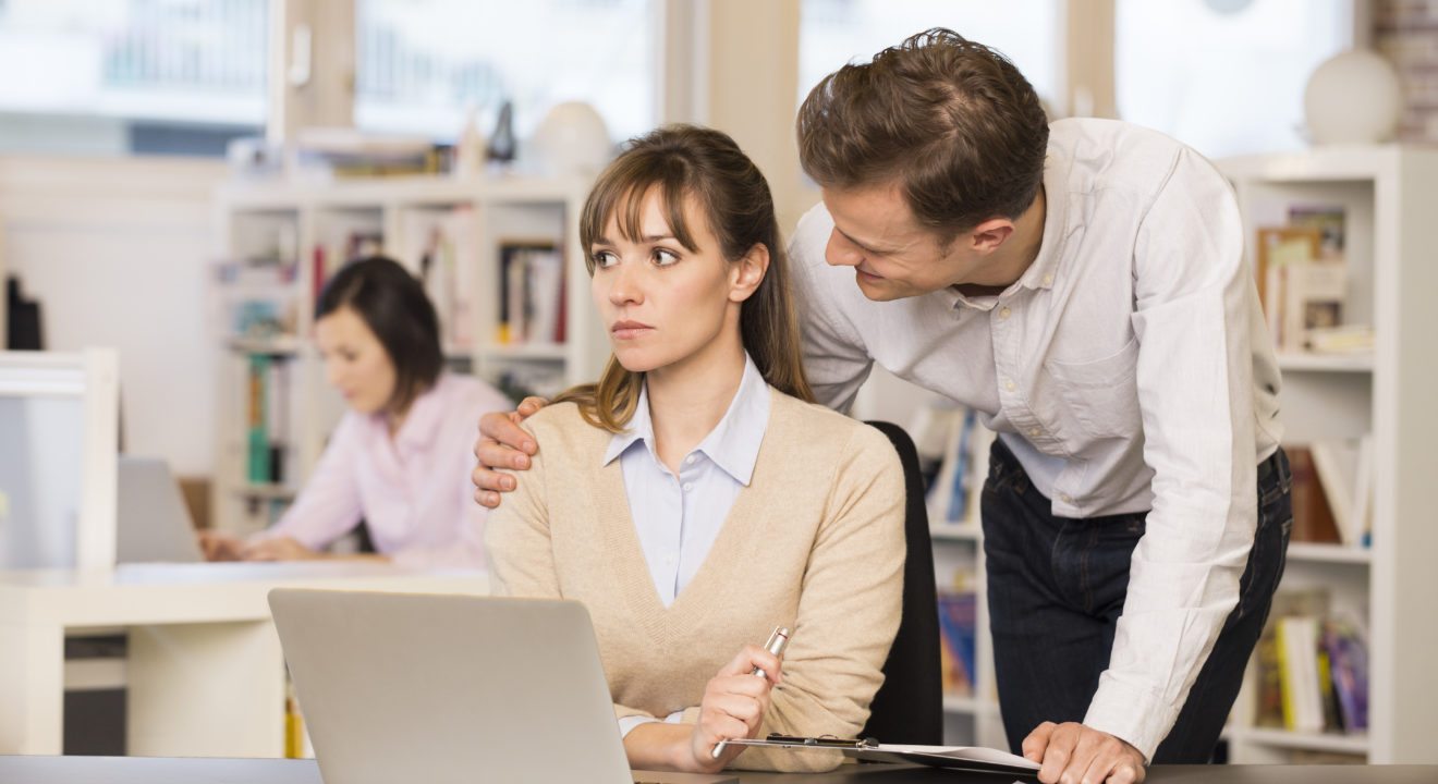 How to report sexual harassment photos 72