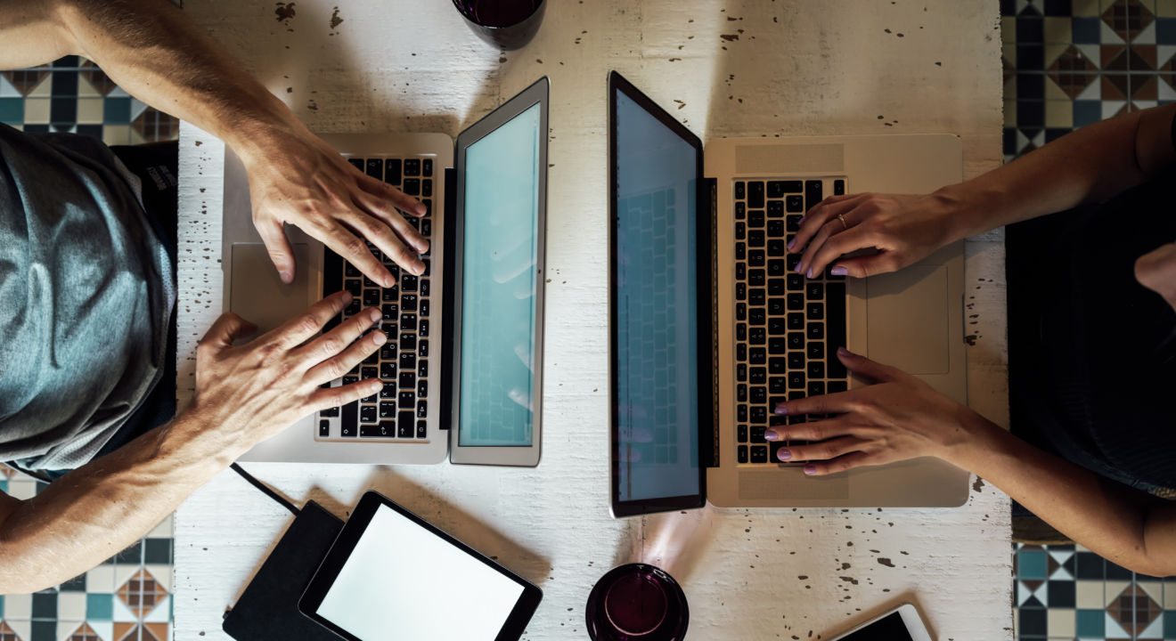 Which Mac Is Best For You Technology Entity Which Mac Is Best For You Technology Entity