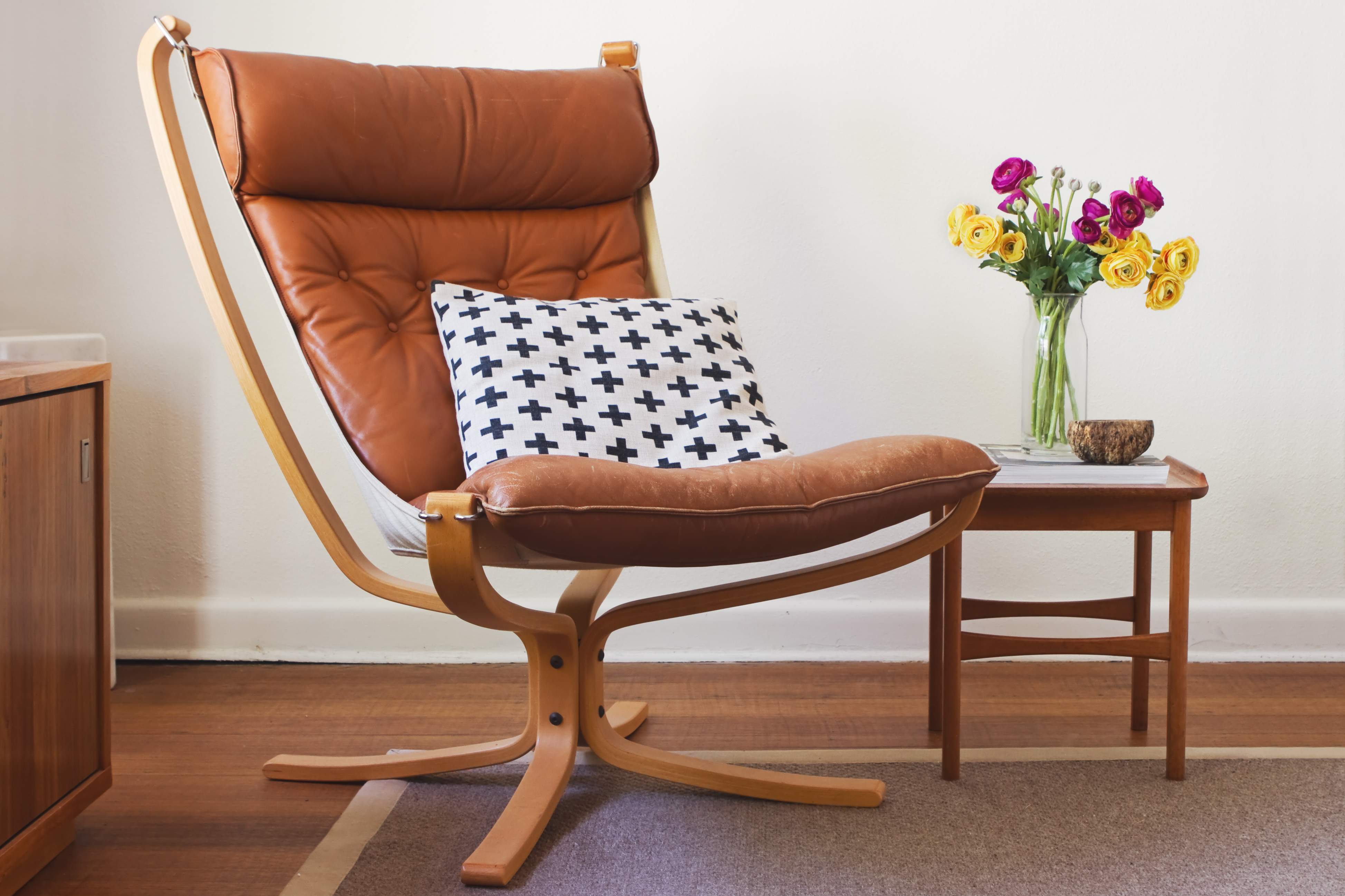 5 Mid-entury Modern Furniture uction Sites Design - ntity ^ 5 Mid-entury Modern Furniture uction Sites Design - ntity