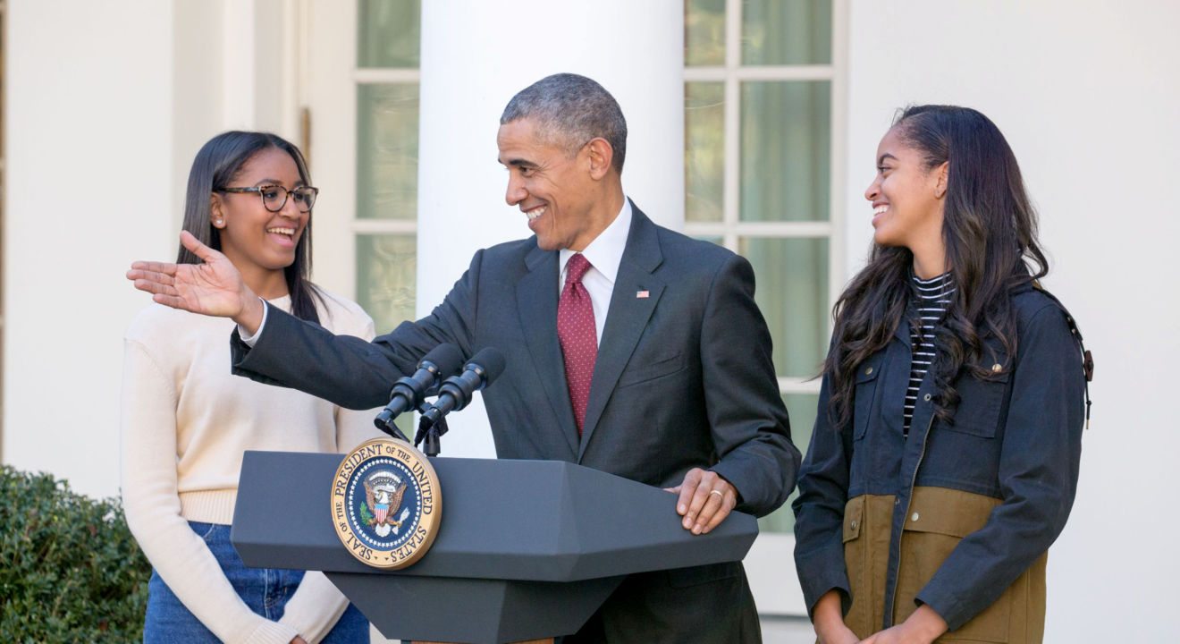 obama thesis columbia obama thesis columbia