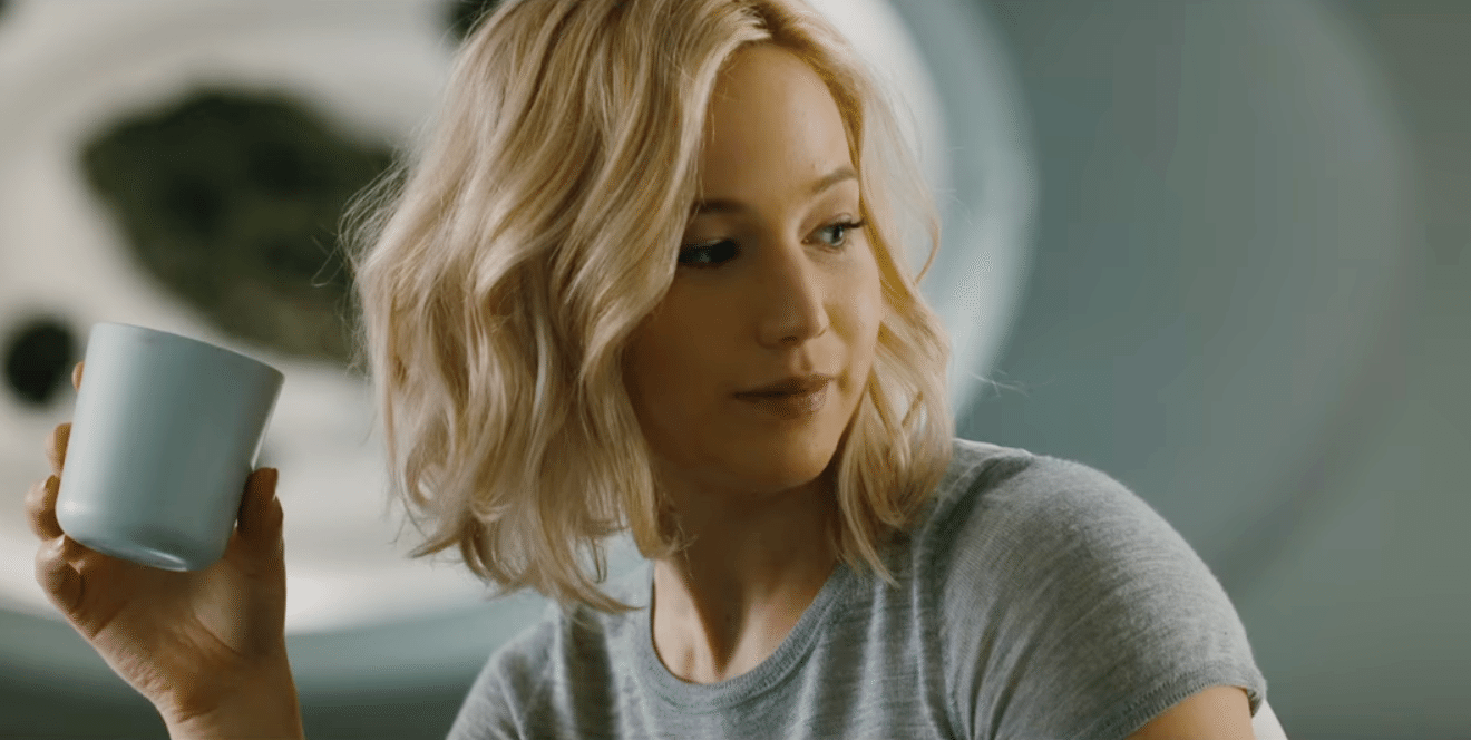 jennifer-lawrence-passengers-entity-1320