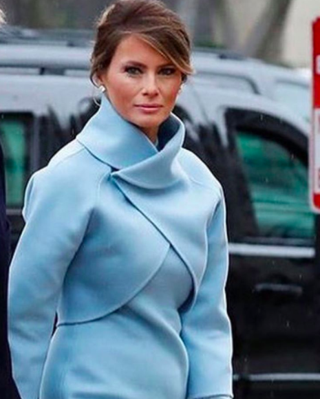 Girls who like bisexual men Sex clinton style