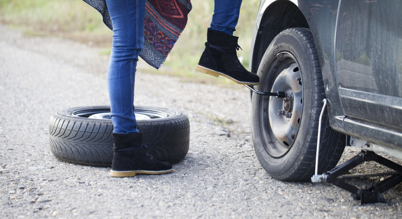 7 Practical Tire Care Tips to Extend the Life of Your Wheels