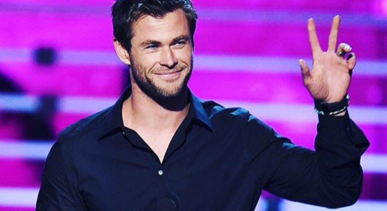 Alpha Male: The Dominant Guy That Women Love and Men Want ...