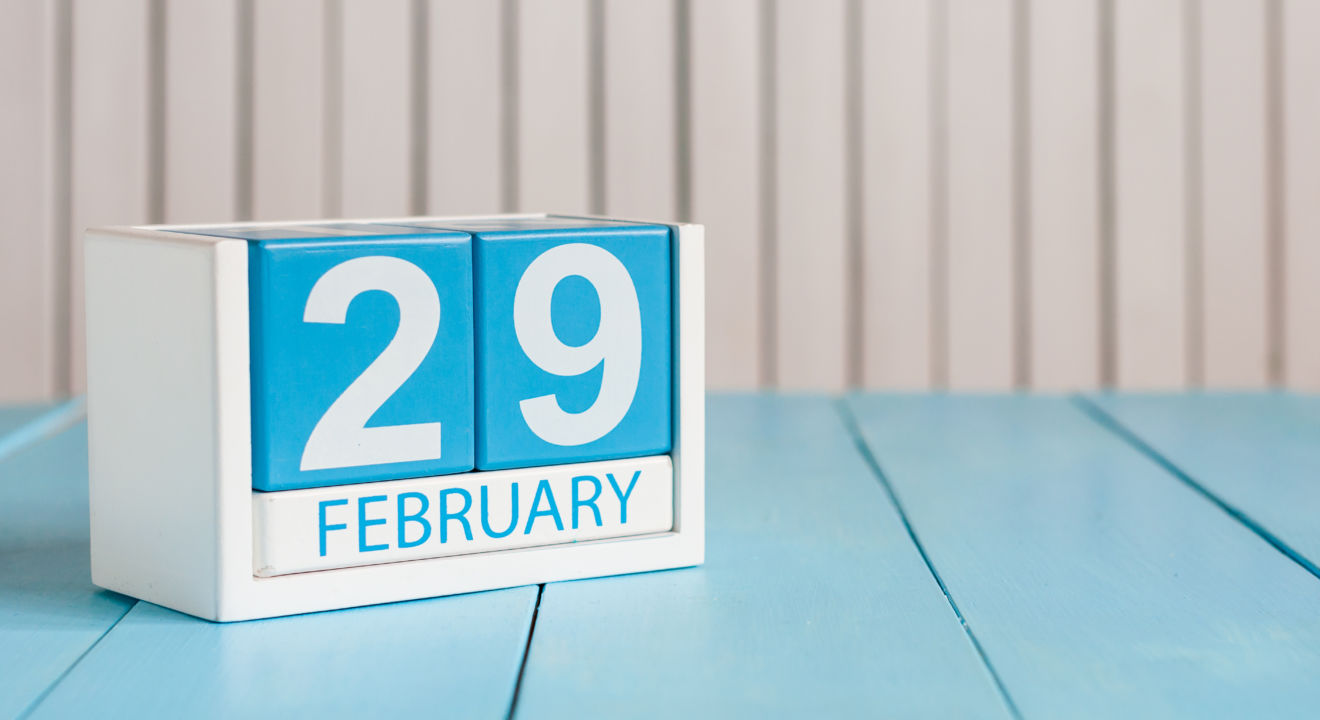 how-many-days-will-february-have-in-2024-calendar-pelajaran